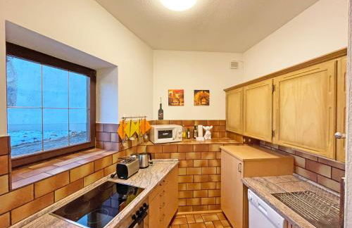 Fewo Ziemer - Foto 9