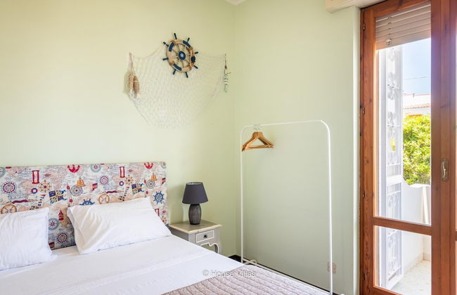 Baia Delle Sirene in Noto - Foto 17