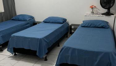 Espaço Ideal 1 com 2 Quartos - Foto 4