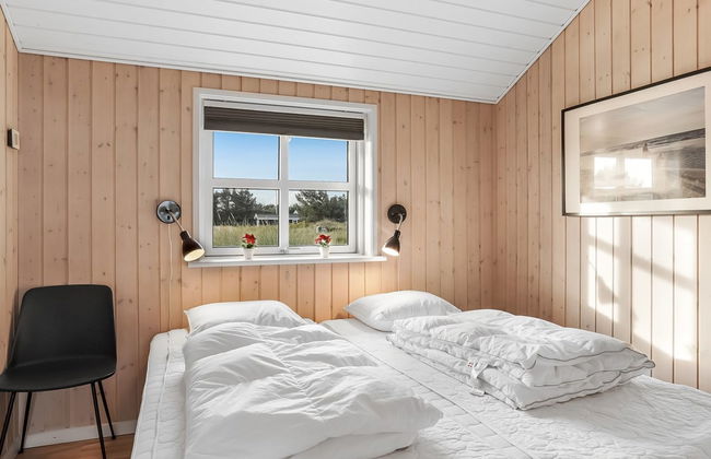 "Eskil" - 656m from the sea - Foto 18