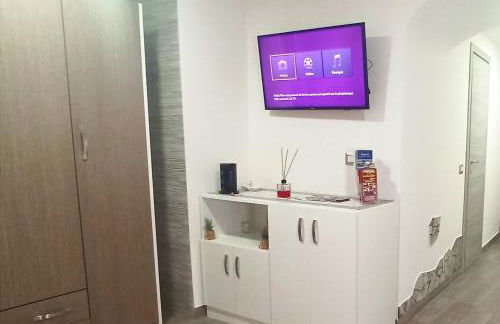 Napoli Pop Chiaia - Foto 8