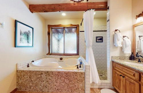 Arrowhead Haven - Foto 20