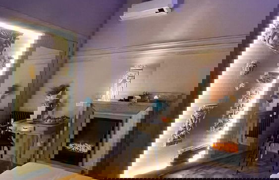 Z-ArchSuites Urbs - Photo 25