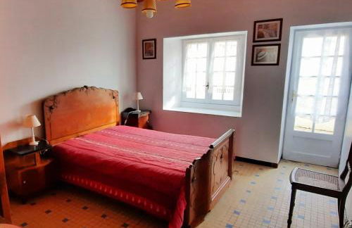 Maison de pêcheur - Foto 12