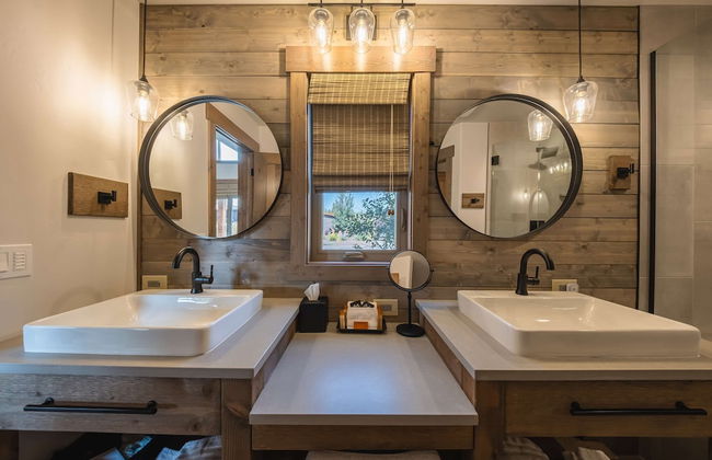 Retreat at the Wilderness Club - Photo 18