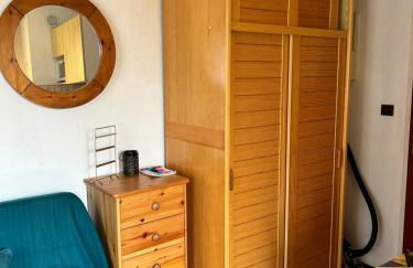 Studio la Gioia - Photo 43