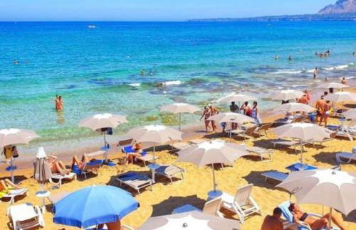 Perla del Mare - Foto 44