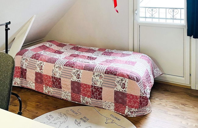 4 Star Holiday Home in Goteborg-by Traum - Photo 2