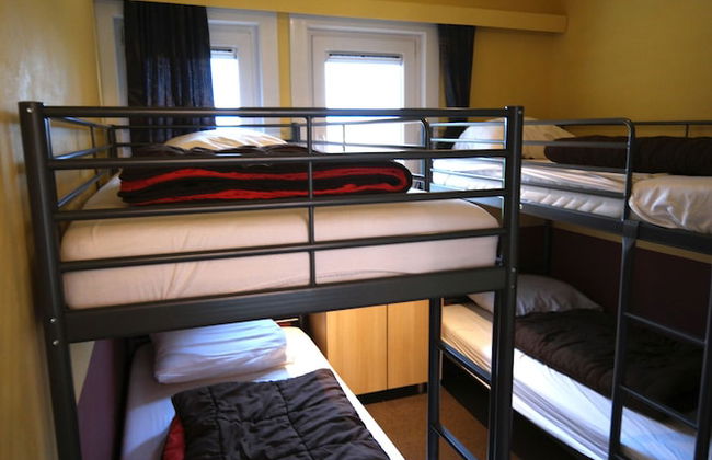 Park Atlantis - Photo 2