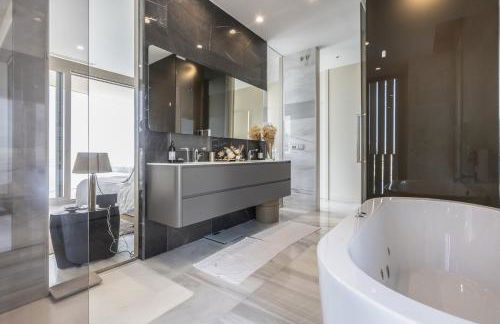 Villa Illeta - Photo 30