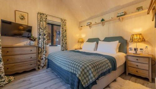 Able Stables - Foto 4