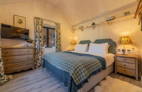 Able Stables - Foto 4