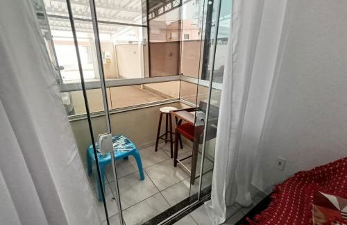 Apartamento Nova Palhoça - Foto 7