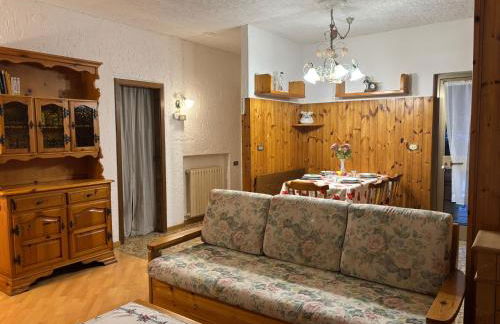 Appartamento A Càsa dei Nòni - Photo 12