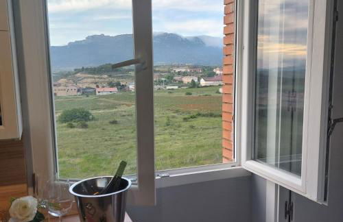 Apartamento con vistas a la montaña Oasis - Foto 13