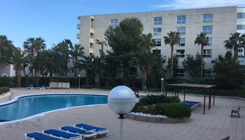 Excelente apartamento - Foto 4