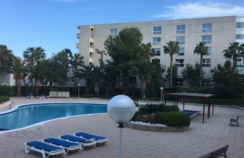 Excelente apartamento - Foto 4