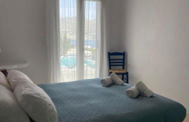 The Velanidies - Οι Βελανιδιές - Foto 55