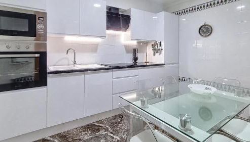 ESPAGNE - ALICANTE - GUARDAMAR DEL SEGURA - Foto 3