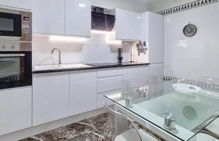 ESPAGNE - ALICANTE - GUARDAMAR DEL SEGURA - Foto 3