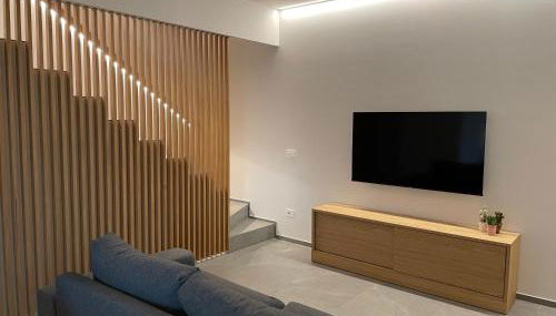 Amarina - appartamento boutique sul mare - Foto 5