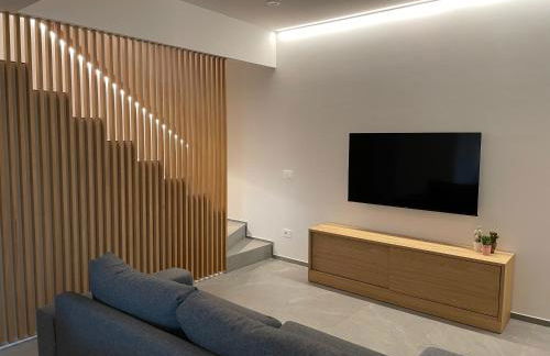 Amarina - appartamento boutique sul mare - Foto 5