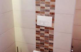 uebernachtung unna - Foto 8