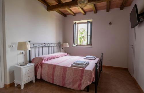 Giardino Siniscalchi - Foto 17