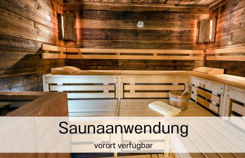 N5Quartier - Foto 38