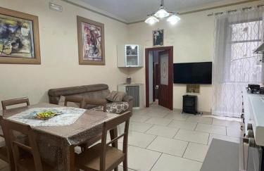 La casa di Nanà - Foto 3