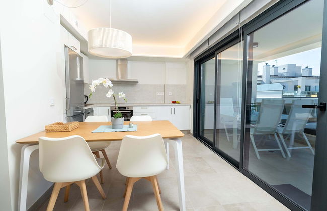 Sydenbooking Arguineguín - Foto 47