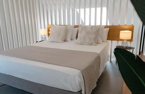 APARTAMENTOS VIRGEN DEL CARMEN - Foto 9