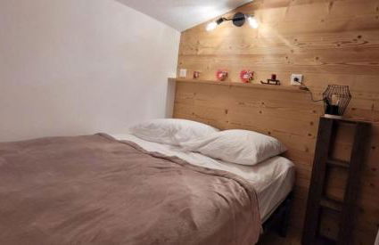 Centre station, 3 chambres, Idéal familles, Lave-linge et vaisselle - Foto 10