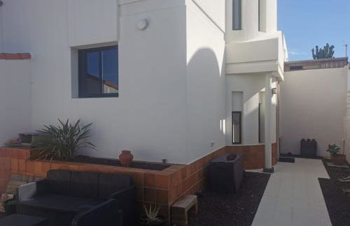 Casa La Buena Ola - Foto 19