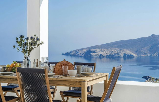 Stunning Villa With Modern Decor - Foto 26