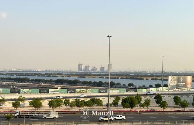 1BR Apt Near Downtown Dubai Pool Skyline Views - Photo 29