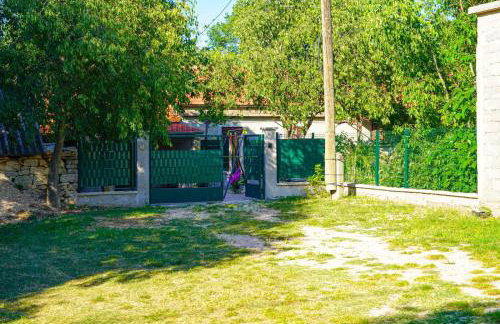 Nada Apartment near Krka National Park - Foto 10