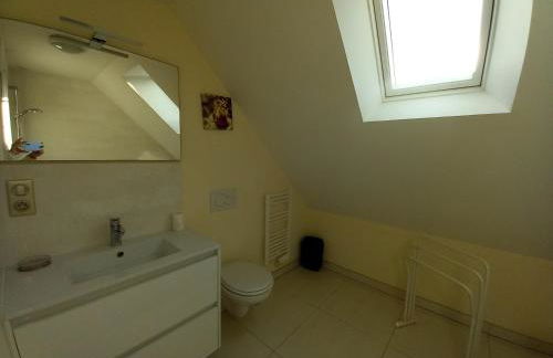 Maison cocon près de la mer - Foto 4