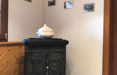 Les Berges de l'Ohmbach - Foto 9