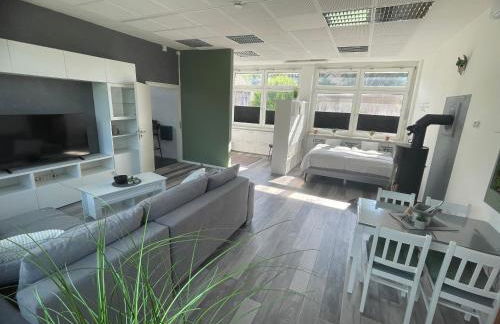 Weserloft zum Skywalk - Foto 21