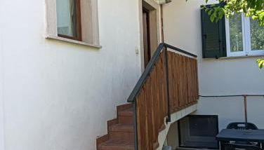 CASA FRANCESCA - Foto 4