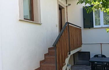 CASA FRANCESCA - Foto 4