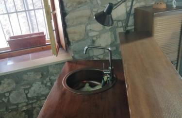 #3MTSOPRAILCIELO '' SCuLPTuRe '' - Foto 31