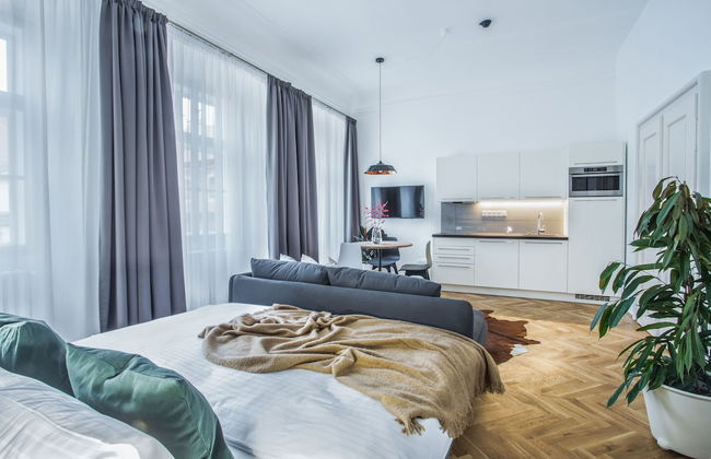 Lazenska N4 - Foto 46