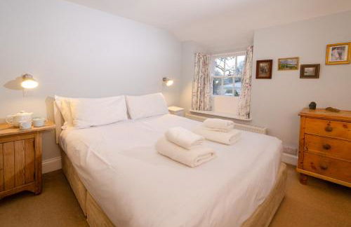 Beck Steps, Elterwater - Foto 12