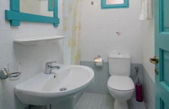 LITHARI PENTHOUSE - Foto 30