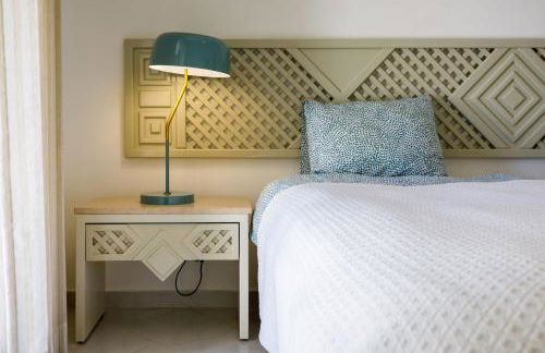 Apartments Maria - Balaia 702 - Foto 30