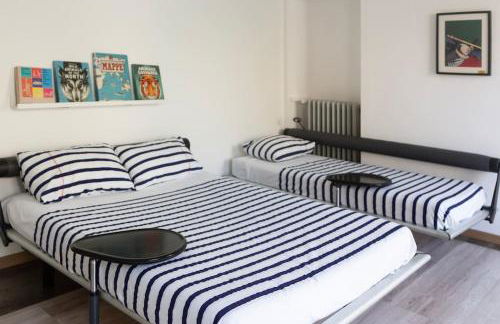 CasaSassi, Home with Outdoor living space - Photo 10