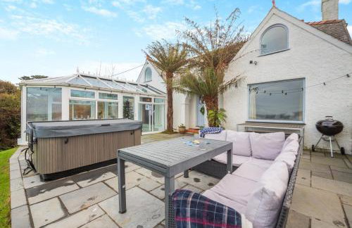 5 Bed in Abersoch oc-hywel - Foto 29