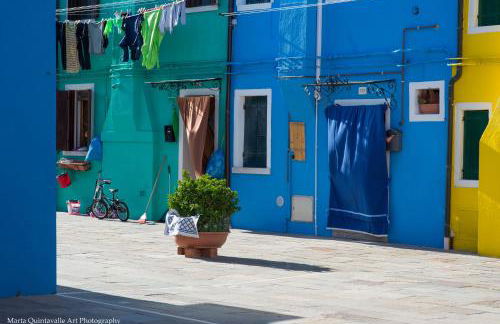 Casa Nova - Photo 41